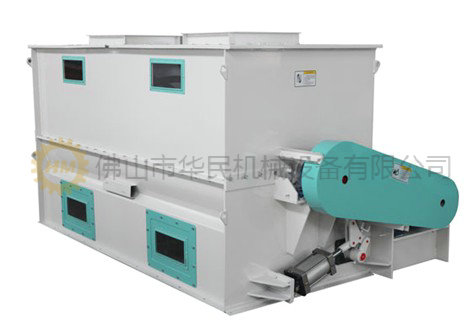 SLHYϵ��������ϙC